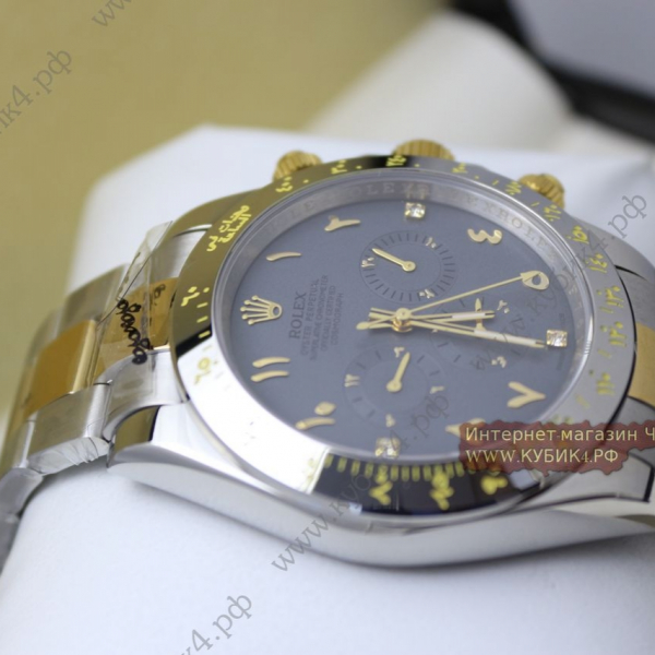 Rolex DayTona (код 195)