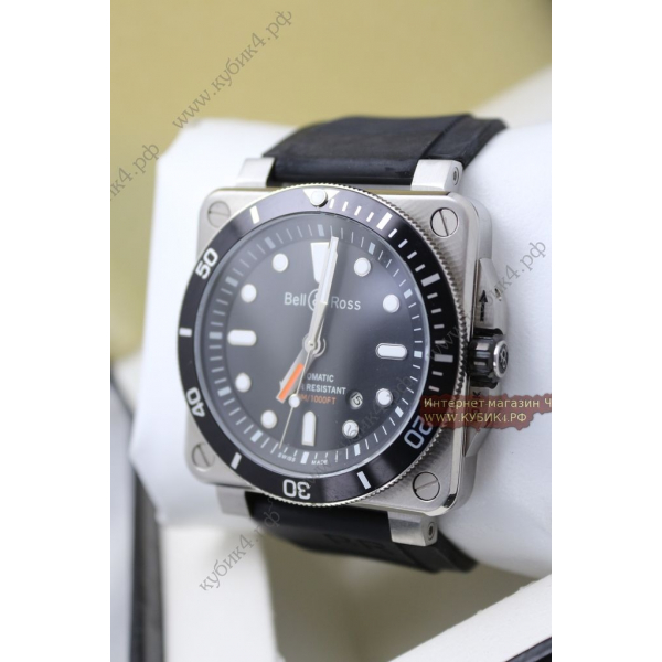 Bell&Ross (код 023)