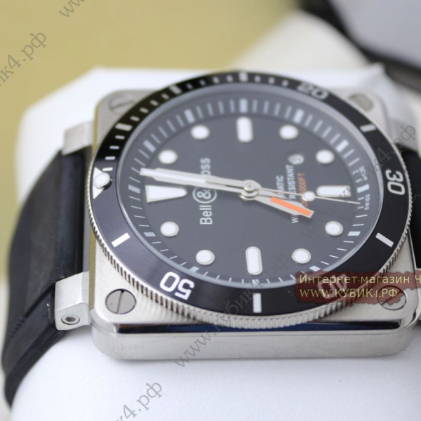 Bell&Ross (код 023)