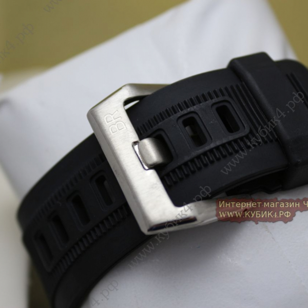 Bell&Ross (код 023)