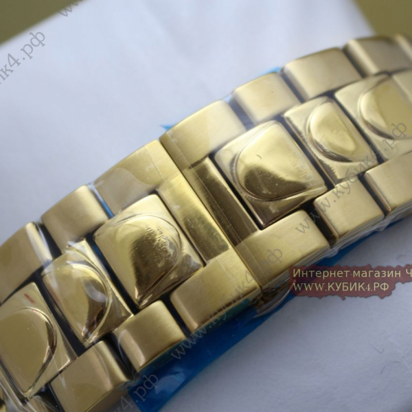 INVICTA (код 009)