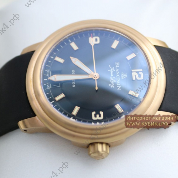 Blancpain (код 003-01)