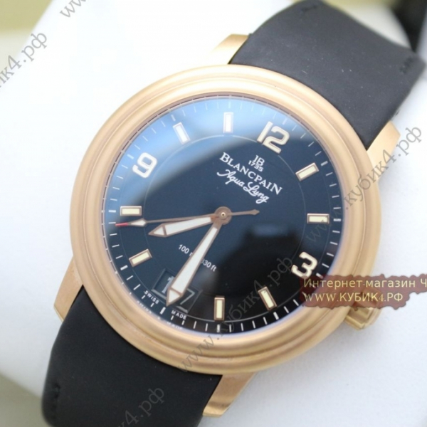 Blancpain (код 003-01)