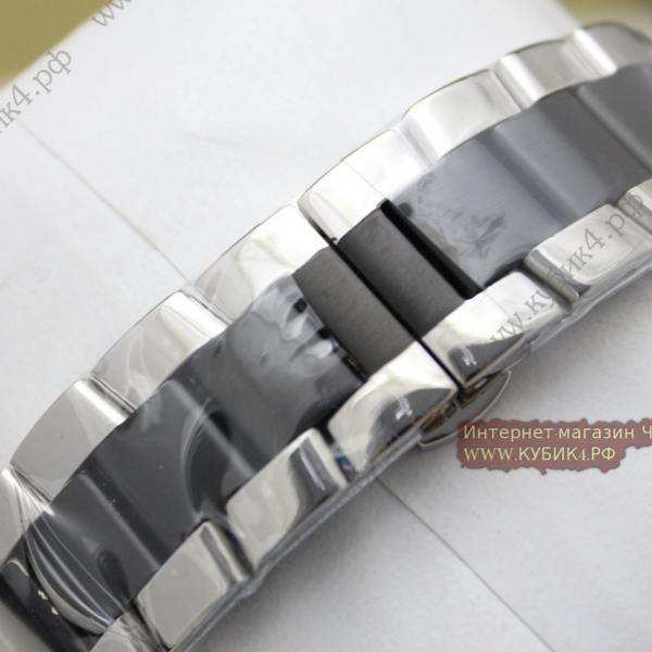 Rado HYPERCHROME (код 137-01)