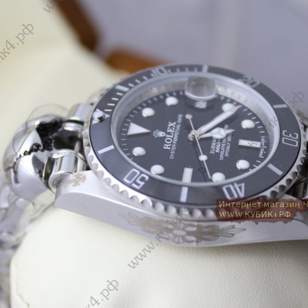 Rolex Oyster Perpetual Data (код 196)