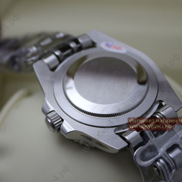 Rolex Oyster Perpetual Data (код 196)