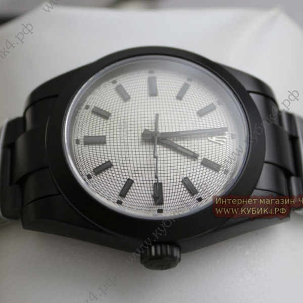 Rolex Oyster Perpetual Milgauss (код 199)