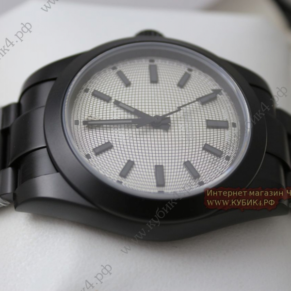 Rolex Oyster Perpetual Milgauss (код 199)