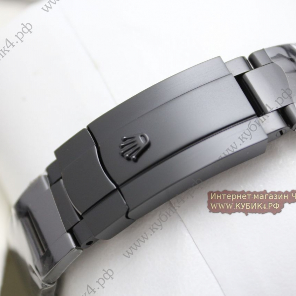 Rolex Oyster Perpetual Milgauss (код 201)