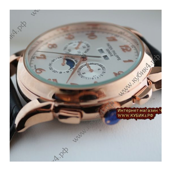 Patek Philippe Grand Complications (код 014)