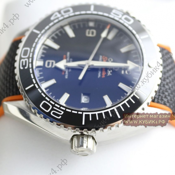 Omega Seamaster (код 085-01)