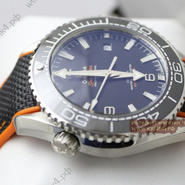 Omega Seamaster (код 085-01)