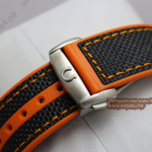 Omega Seamaster (код 085-01)