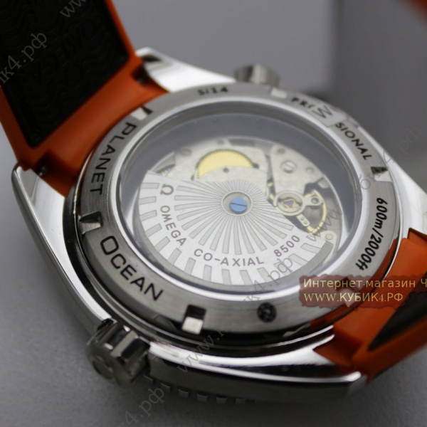 Omega Seamaster (код 085-01)