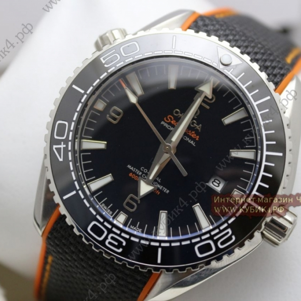 Omega Seamaster (код 085-01)
