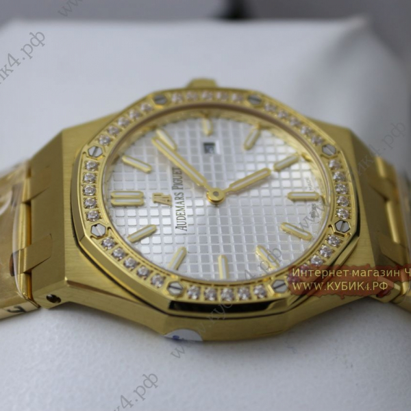 Audemars Piguet Royal Oak (код 109-02)