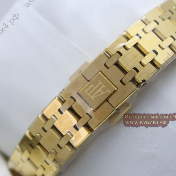 Audemars Piguet Royal Oak (код 109-02)