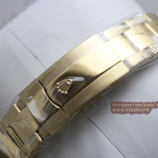Rolex Sky-Dweller (код 118-01)