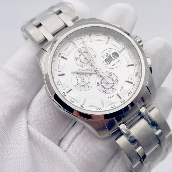 Tissot T-Trend (код 021-02)
