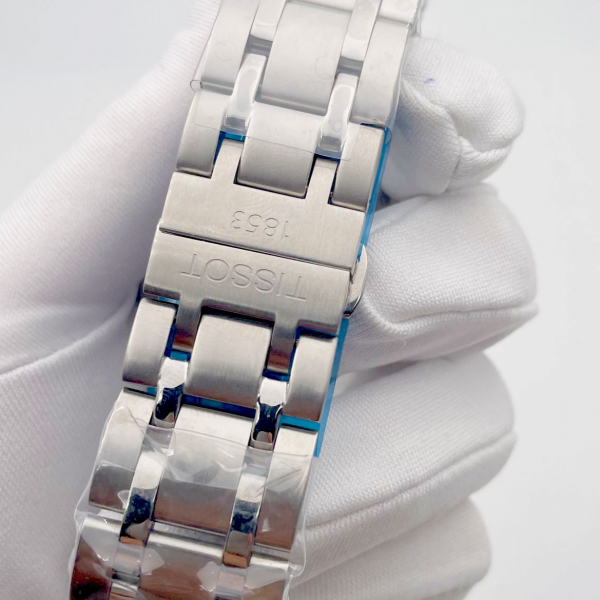 Tissot T-Trend (код 021-02)