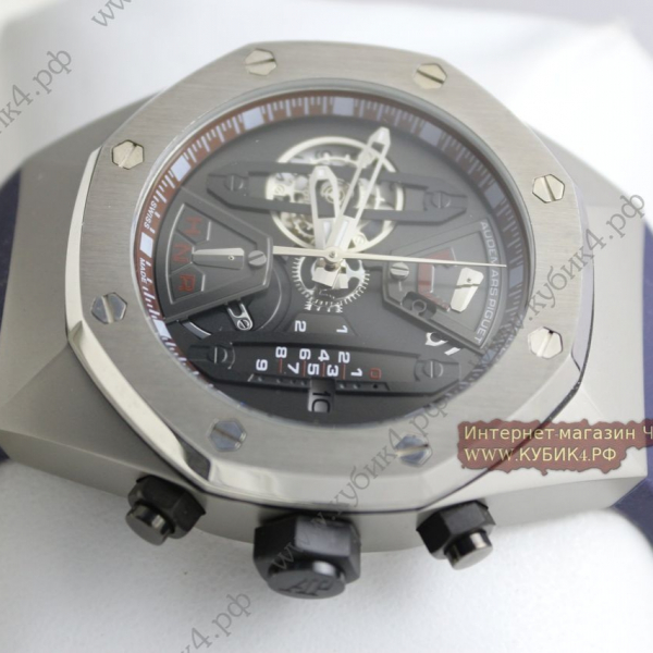 Audemars Piguet Royal Oak Concept (код 176)