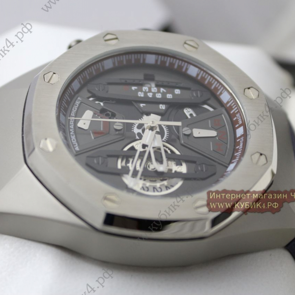 Audemars Piguet Royal Oak Concept (код 176)