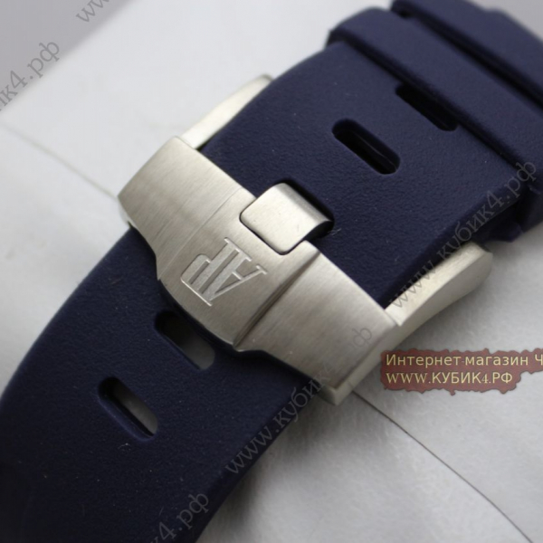 Audemars Piguet Royal Oak Concept (код 176)