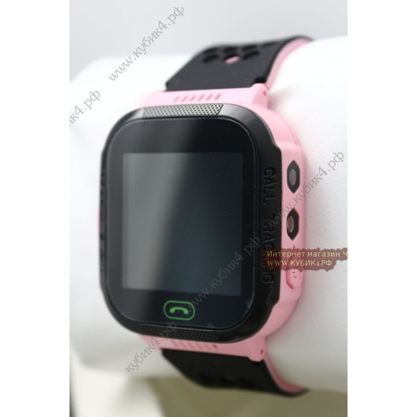 Smart Baby Watch G100 (код 006)