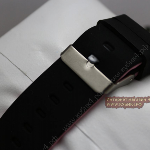 Smart Baby Watch G100 (код 006)