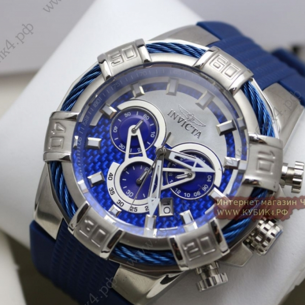 INVICTA (код 014)