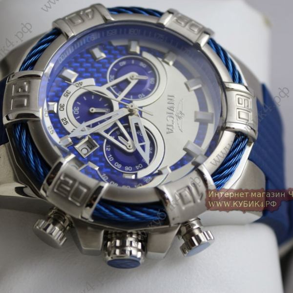 INVICTA (код 014)