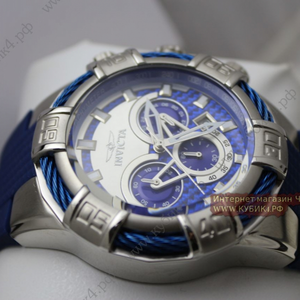 INVICTA (код 014)