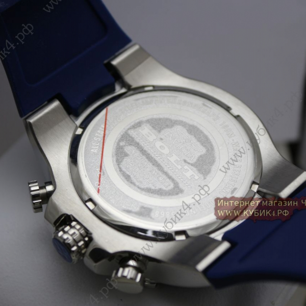 INVICTA (код 014)