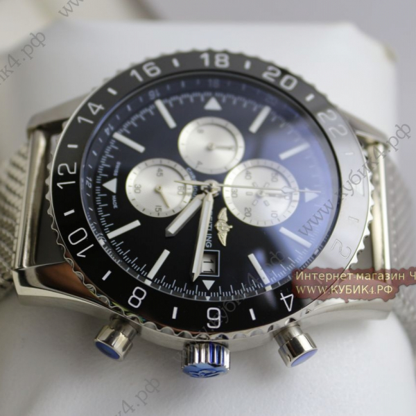 BREITLING Superocean Heritage (код 083)