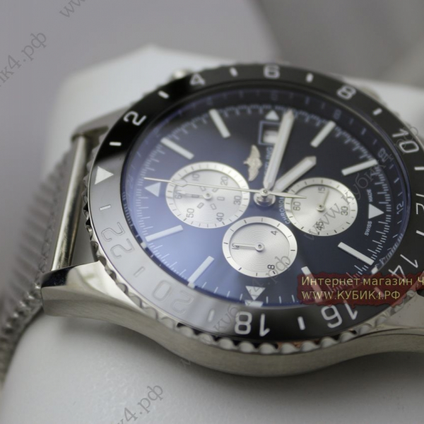 BREITLING Superocean Heritage (код 083)