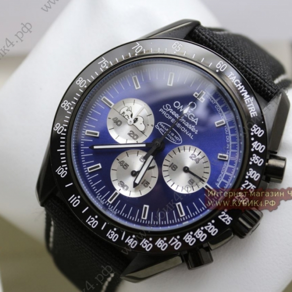Omega SPEEDMASTER (код 119-01)