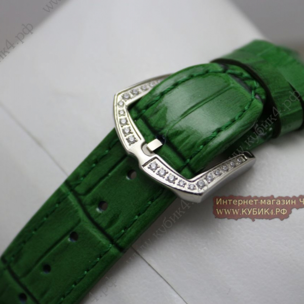 Graff ButterFly (код 001)