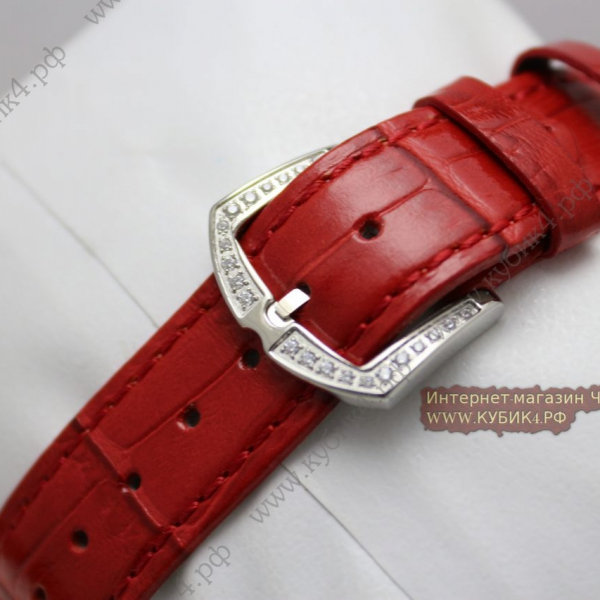 Graff ButterFly (код 002)