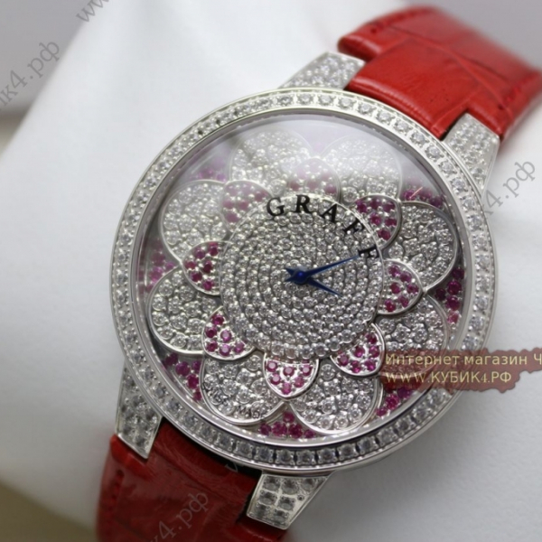 Graff ButterFly (код 002)