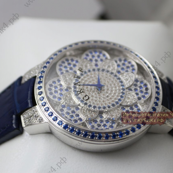 Graff ButterFly (код 003)