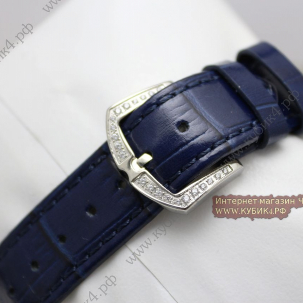 Graff ButterFly (код 003)