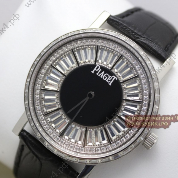Piaget (код 052)