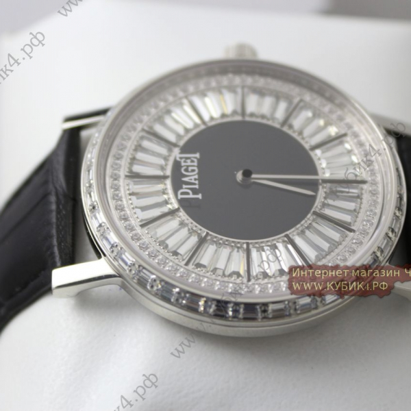 Piaget (код 052)