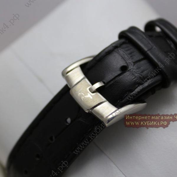 Piaget (код 052)
