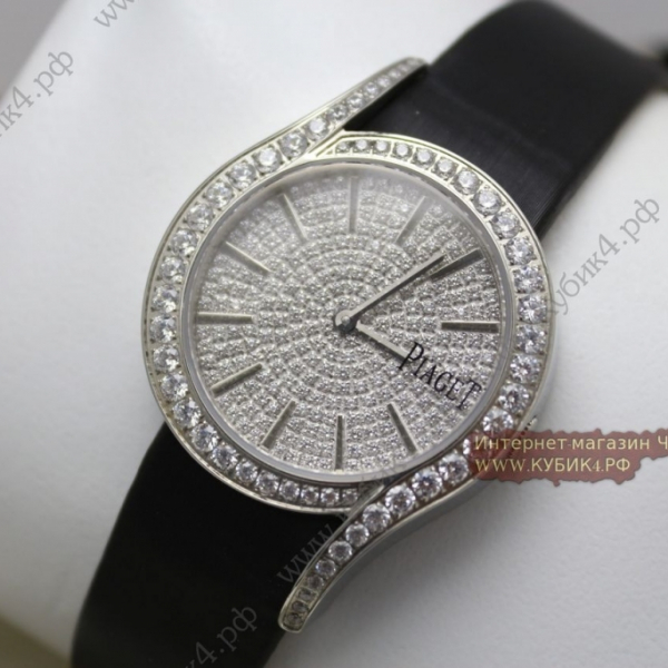 Piaget (код 054)