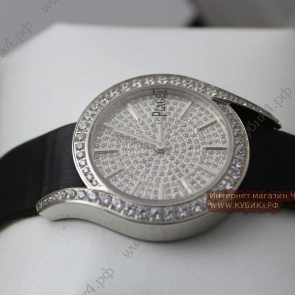 Piaget (код 054)