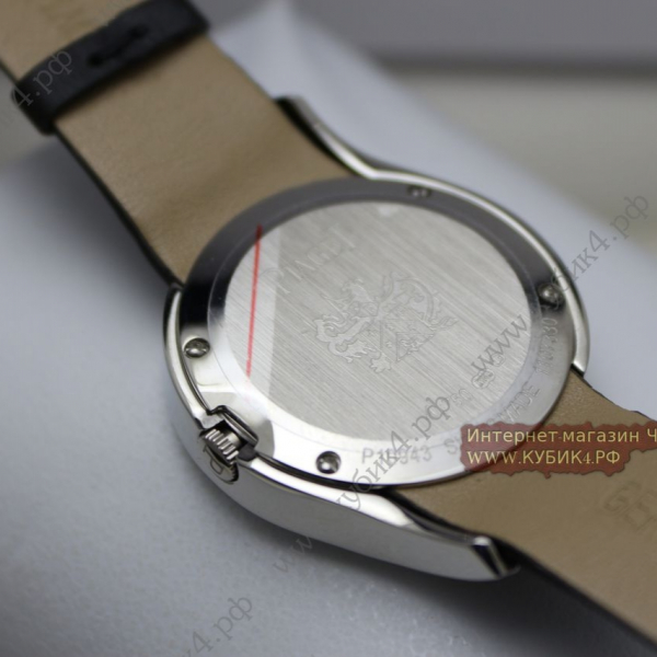 Piaget (код 054)