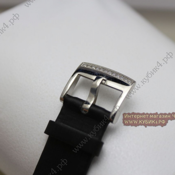 Piaget (код 054)
