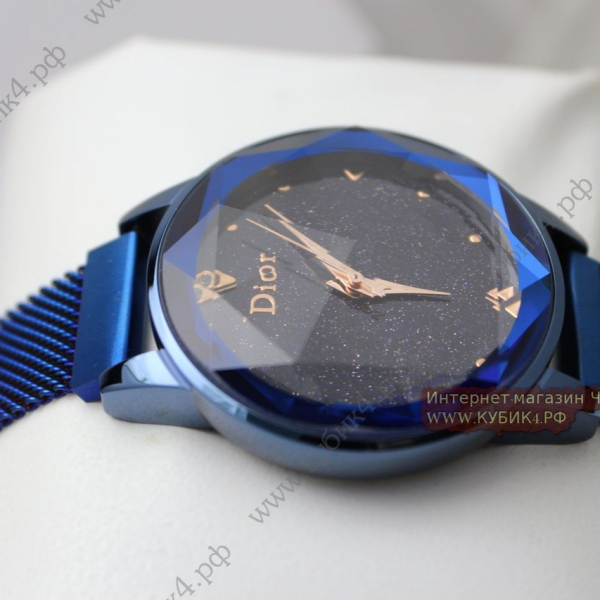 Dior (код 047)