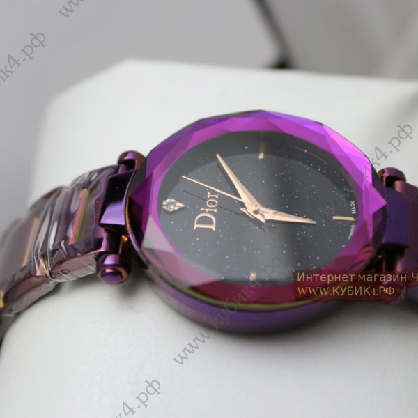 Dior (код 048)